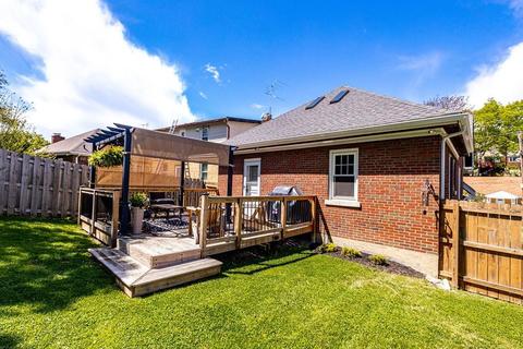 4319 Cappel Dr, Cincinnati, OH 45205 photo 37