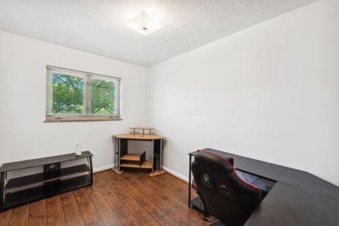 4176 School Section Rd, Cincinnati, OH 45211 photo 24