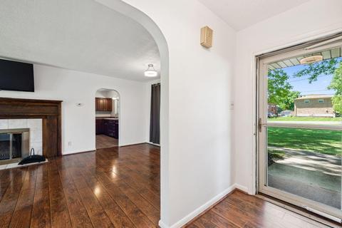 4176 School Section Rd, Cincinnati, OH 45211 photo 5