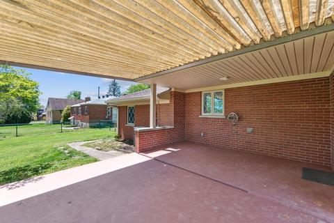 4176 School Section Rd, Cincinnati, OH 45211 photo 32