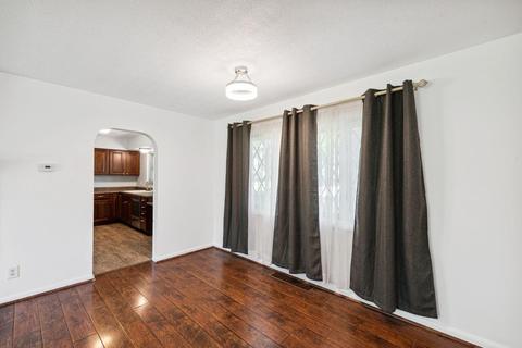 4176 School Section Rd, Cincinnati, OH 45211 photo 12