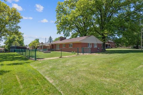 4176 School Section Rd, Cincinnati, OH 45211 photo 36