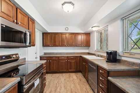 4176 School Section Rd, Cincinnati, OH 45211 photo 17