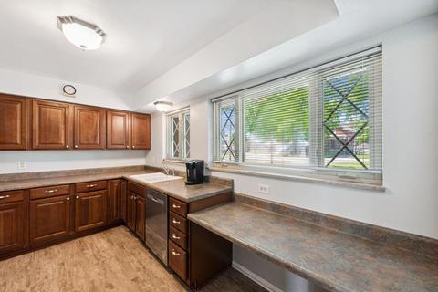 4176 School Section Rd, Cincinnati, OH 45211 photo 13