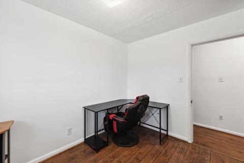4176 School Section Rd, Cincinnati, OH 45211 photo 25
