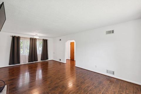 4176 School Section Rd, Cincinnati, OH 45211 photo 8