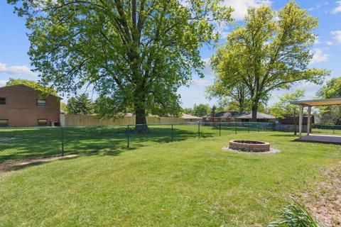 4176 School Section Rd, Cincinnati, OH 45211 photo 35