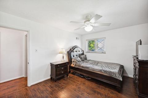 4176 School Section Rd, Cincinnati, OH 45211 photo 20