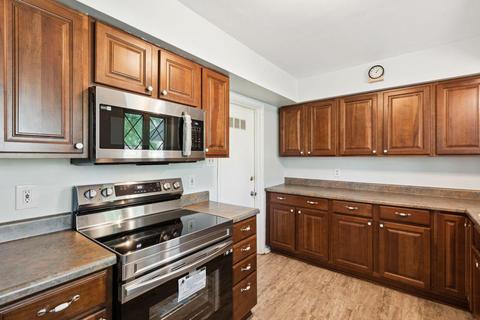 4176 School Section Rd, Cincinnati, OH 45211 photo 14