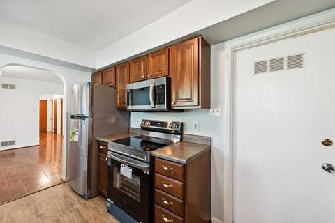 4176 School Section Rd, Cincinnati, OH 45211 photo 16