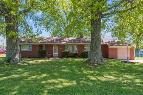 4176 School Section Rd, Cincinnati, OH 45211 photo 1