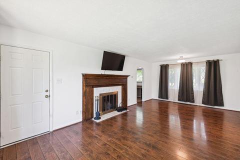 4176 School Section Rd, Cincinnati, OH 45211 photo 7