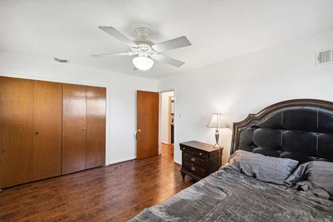 4176 School Section Rd, Cincinnati, OH 45211 photo 21