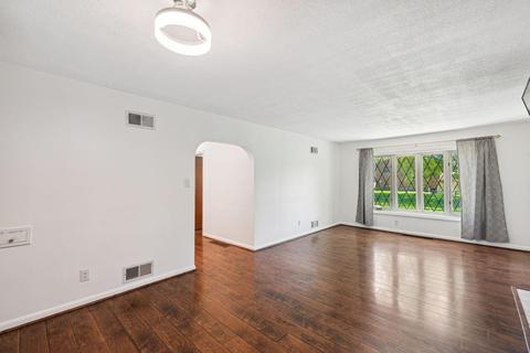 4176 School Section Rd, Cincinnati, OH 45211 photo 9