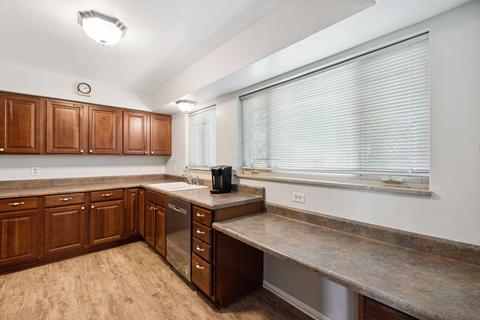 4176 School Section Rd, Cincinnati, OH 45211 photo 18