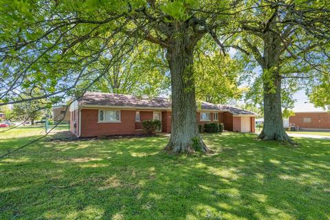 4176 School Section Rd, Cincinnati, OH 45211 photo 2