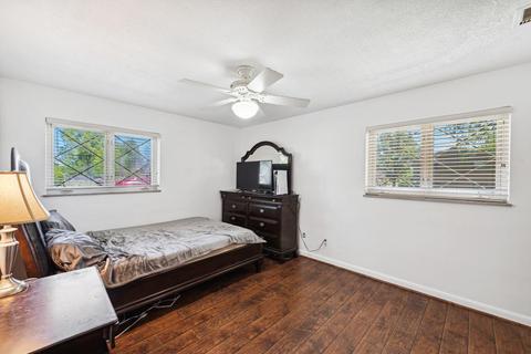 4176 School Section Rd, Cincinnati, OH 45211 photo 19