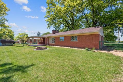 4176 School Section Rd, Cincinnati, OH 45211 photo 34