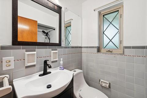 4176 School Section Rd, Cincinnati, OH 45211 photo 22