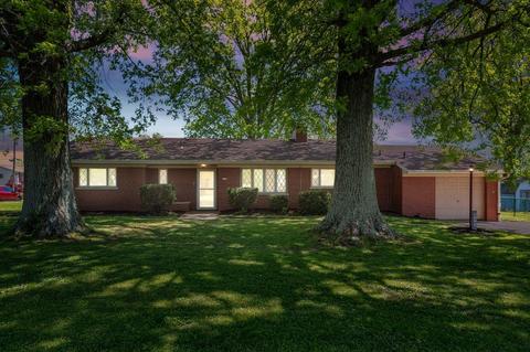 4176 School Section Rd, Cincinnati, OH 45211 photo 37