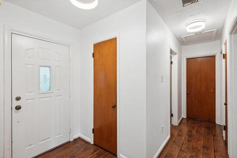 4176 School Section Rd, Cincinnati, OH 45211 photo 4