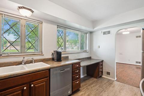 4176 School Section Rd, Cincinnati, OH 45211 photo 15