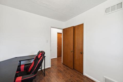 4176 School Section Rd, Cincinnati, OH 45211 photo 26