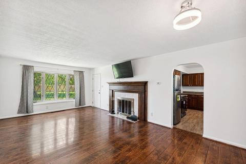4176 School Section Rd, Cincinnati, OH 45211 photo 6