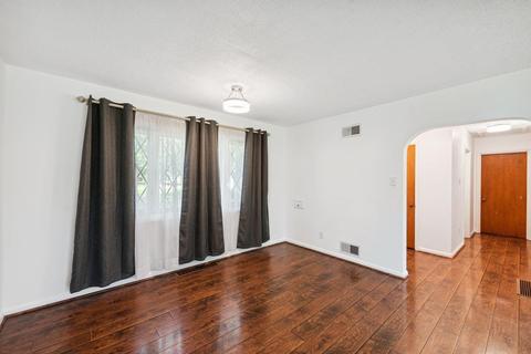 4176 School Section Rd, Cincinnati, OH 45211 photo 11