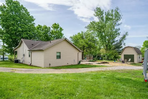 6269 Brooks Rd, Harrison, OH 45030 photo 28