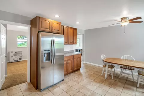 6269 Brooks Rd, Harrison, OH 45030 photo 13