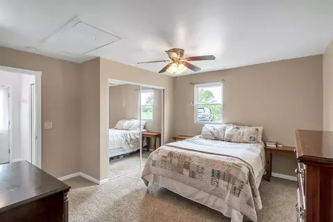 6269 Brooks Rd, Harrison, OH 45030 photo 17
