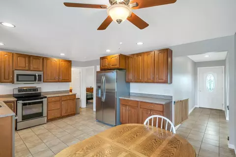 6269 Brooks Rd, Harrison, OH 45030 photo 11