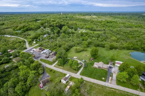 6269 Brooks Rd, Harrison, OH 45030 photo 38