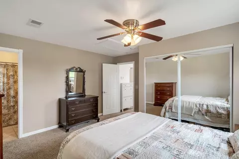 6269 Brooks Rd, Harrison, OH 45030 photo 18