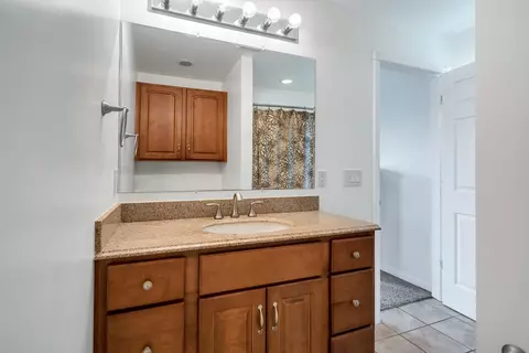 6269 Brooks Rd, Harrison, OH 45030 photo 20