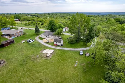 6269 Brooks Rd, Harrison, OH 45030 photo 47