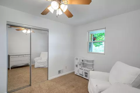 6269 Brooks Rd, Harrison, OH 45030 photo 25