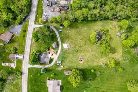6269 Brooks Rd, Harrison, OH 45030 photo 42