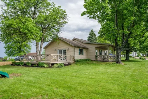 6269 Brooks Rd, Harrison, OH 45030 photo 3
