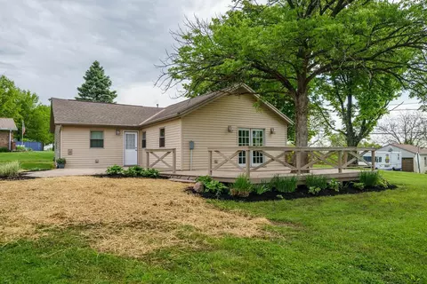 6269 Brooks Rd, Harrison, OH 45030 photo 30
