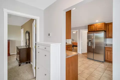 6269 Brooks Rd, Harrison, OH 45030 photo 15