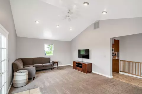 6269 Brooks Rd, Harrison, OH 45030 photo 7