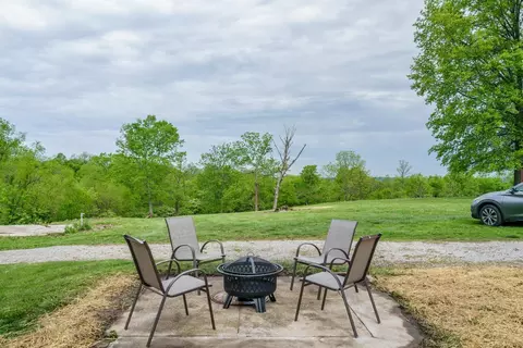 6269 Brooks Rd, Harrison, OH 45030 photo 35