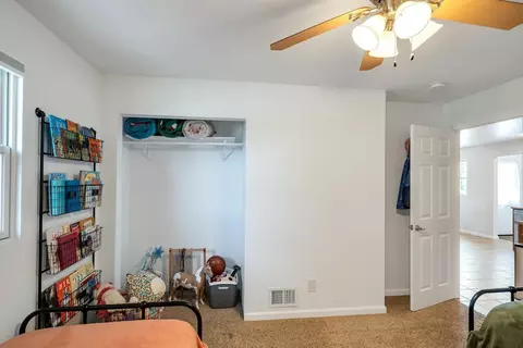 6269 Brooks Rd, Harrison, OH 45030 photo 23