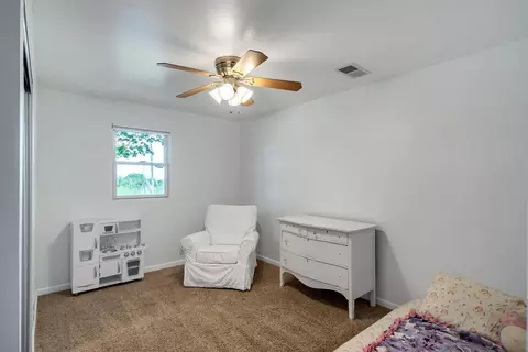 6269 Brooks Rd, Harrison, OH 45030 photo 24