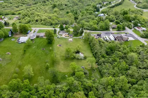 6269 Brooks Rd, Harrison, OH 45030 photo 44