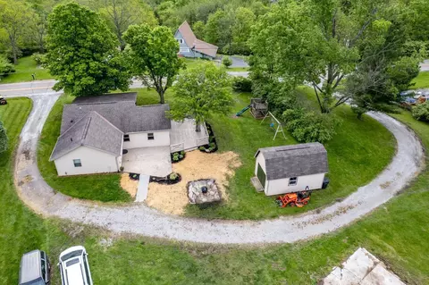 6269 Brooks Rd, Harrison, OH 45030 photo 49