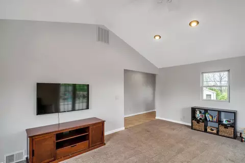 6269 Brooks Rd, Harrison, OH 45030 photo 9