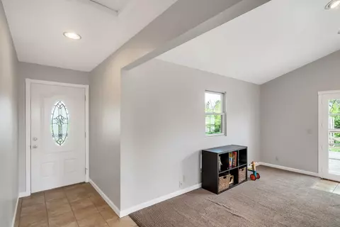 6269 Brooks Rd, Harrison, OH 45030 photo 6